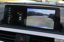 BMW 3.0 M240i GPF Coupe 2dr Petrol Auto Euro 6 (s/s) (340 ps)