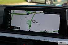 BMW 3.0 M240i GPF Coupe 2dr Petrol Auto Euro 6 (s/s) (340 ps)