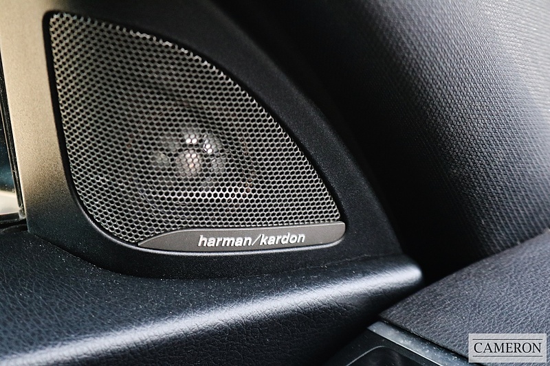 BMW 3.0 M240i GPF Coupe 2dr Petrol Auto Euro 6 (s/s) (340 ps)