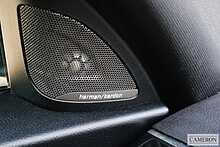 BMW 3.0 M240i GPF Coupe 2dr Petrol Auto Euro 6 (s/s) (340 ps)