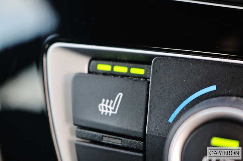 BMW 3.0 M240i GPF Coupe 2dr Petrol Auto Euro 6 (s/s) (340 ps)