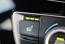 BMW 3.0 M240i GPF Coupe 2dr Petrol Auto Euro 6 (s/s) (340 ps)