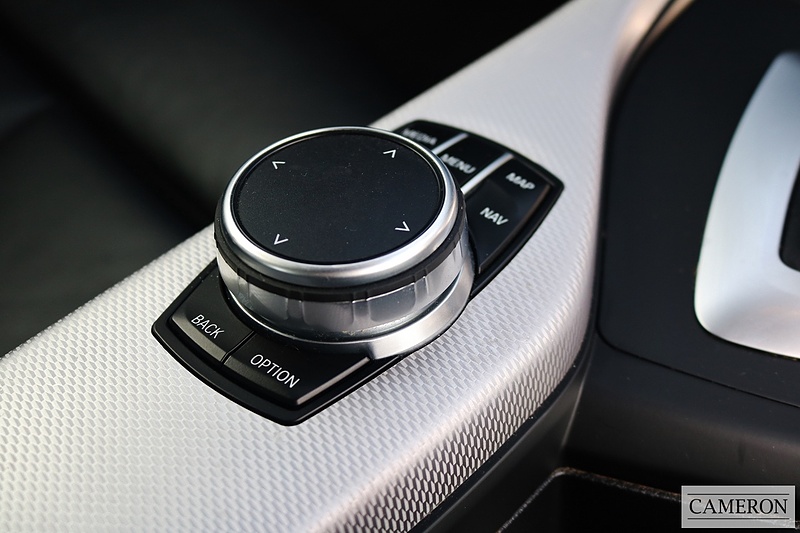 BMW 3.0 M240i GPF Coupe 2dr Petrol Auto Euro 6 (s/s) (340 ps)