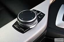 BMW 3.0 M240i GPF Coupe 2dr Petrol Auto Euro 6 (s/s) (340 ps)