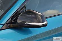 BMW 3.0 M240i GPF Coupe 2dr Petrol Auto Euro 6 (s/s) (340 ps)