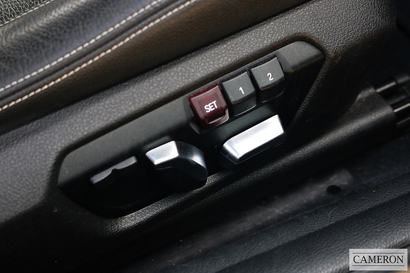 BMW 3.0 M240i GPF Coupe 2dr Petrol Auto Euro 6 (s/s) (340 ps)