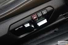 BMW 3.0 M240i GPF Coupe 2dr Petrol Auto Euro 6 (s/s) (340 ps)