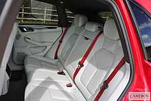 Porsche 3.0T V6 GTS 3.0 5dr SUV Automatic Petrol