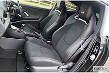 Toyota 1.6T GR Circuit 1.6 3dr Hatchback Manual Petrol