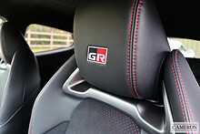 Toyota 1.6T GR Circuit 1.6 3dr Hatchback Manual Petrol