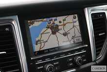 Porsche 3.6T V6 Turbo 3.6 5dr SUV Automatic Petrol