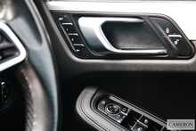 Porsche 3.6T V6 Turbo 3.6 5dr SUV Automatic Petrol