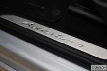 Porsche 3.6T V6 Turbo 3.6 5dr SUV Automatic Petrol