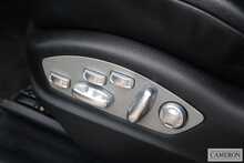 Porsche 3.6T V6 Turbo 3.6 5dr SUV Automatic Petrol