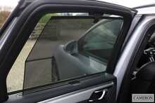Porsche 3.6T V6 Turbo 3.6 5dr SUV Automatic Petrol