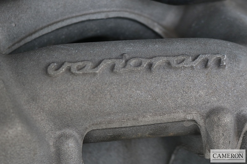 Porsche 993 Targa Manual 3.6 2dr Coupe Manual Petrol