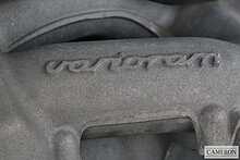 Porsche 993 Targa Manual 3.6 2dr Coupe Manual Petrol