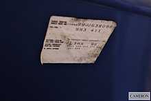 Porsche 993 Targa Manual 3.6 2dr Coupe Manual Petrol