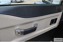 Land Rover Autobiography 2.2 2dr Station Wagon Manual Diesel