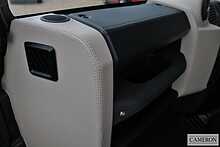 Land Rover Autobiography 2.2 2dr Station Wagon Manual Diesel