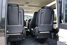 Land Rover Autobiography 2.2 2dr Station Wagon Manual Diesel