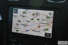 Porsche 2.5T S Manual 2.5 2dr Convertible Manual Petrol