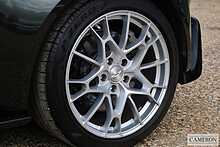 Aston Martin 4.0 V8 4.0 2dr Coupe Automatic Petrol