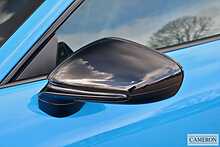 Porsche 992 Carrera GTS PDK Coupe 3.0 2dr Coupe Automatic Petrol