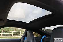 Porsche 992 Carrera GTS PDK Coupe 3.0 2dr Coupe Automatic Petrol