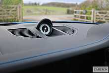 Porsche 992 Carrera GTS PDK Coupe 3.0 2dr Coupe Automatic Petrol