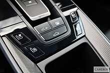 Porsche 992 Carrera GTS PDK Coupe 3.0 2dr Coupe Automatic Petrol