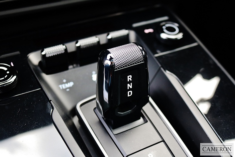 Porsche 992 Carrera GTS PDK Coupe 3.0 2dr Coupe Automatic Petrol