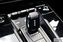 Porsche 992 Carrera GTS PDK Coupe 3.0 2dr Coupe Automatic Petrol