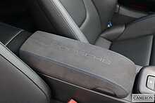 Porsche 992 Carrera GTS PDK Coupe 3.0 2dr Coupe Automatic Petrol