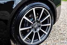 Porsche Cayman 981 2.7 PDK 2.7 2dr Coupe Automatic Petrol