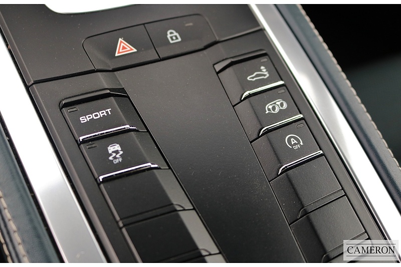 Porsche 2.0T PDK 2.0 2dr Coupe Automatic Petrol