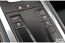 Porsche 2.0T PDK 2.0 2dr Coupe Automatic Petrol