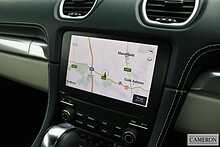 Porsche 2.0T PDK 2.0 2dr Coupe Automatic Petrol