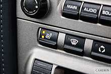 Porsche 997 Carrera 2 Coupe 3.6 2dr Manual Petrol