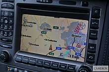 Porsche 997 Carrera 2 Coupe 3.6 2dr Manual Petrol