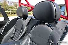 Caterham 360R 2.0 2.0 2dr Convertible Manual Petrol