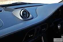 Porsche 997 GT3 3.6 2dr Coupe Manual Petrol