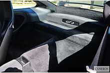 Porsche 997 GT3 3.6 2dr Coupe Manual Petrol