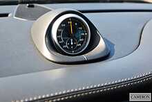 Porsche 997 GT3 3.6 2dr Coupe Manual Petrol