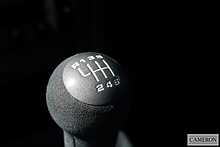 Porsche 997 GT3 3.6 2dr Coupe Manual Petrol