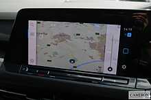 Volkswagen 2.0 TSI GTI DSG 2.0 Hatchback Automatic Petrol