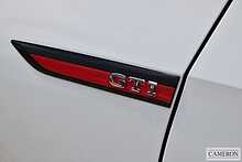 Volkswagen 2.0 TSI GTI DSG 2.0 Hatchback Automatic Petrol