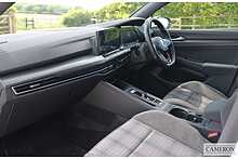 Volkswagen 2.0 TSI GTI DSG 2.0 Hatchback Automatic Petrol