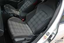 Volkswagen 2.0 TSI GTI DSG 2.0 Hatchback Automatic Petrol