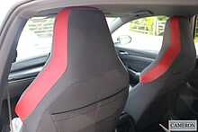 Volkswagen 2.0 TSI GTI DSG 2.0 Hatchback Automatic Petrol